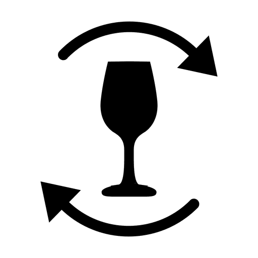 Recycle glass.svg png Recycle glass.svg png