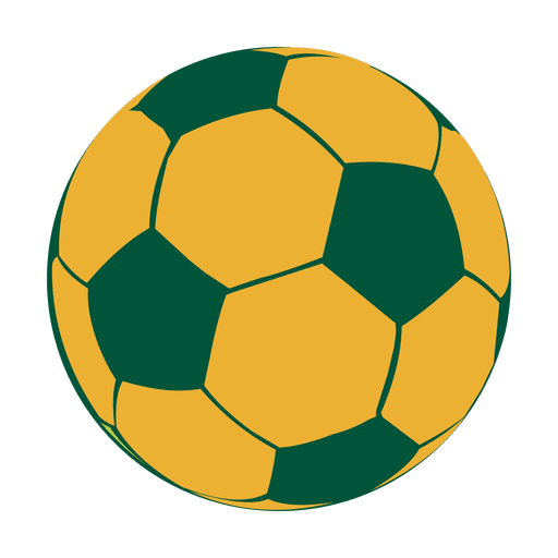 Download Brazil Football Logo Png | PNG & GIF BASE