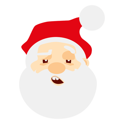 Free Free Papa Noel Svg 101 SVG PNG EPS DXF File