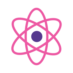 Sinal médico de anéis em espiral Desenho PNG