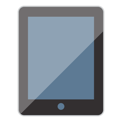 smartphone tablet png