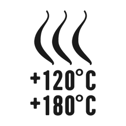 Temperature icon.svg PNG Design Transparent PNG