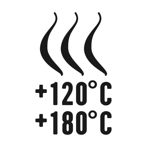 Temperatura icon.svg Diseño PNG