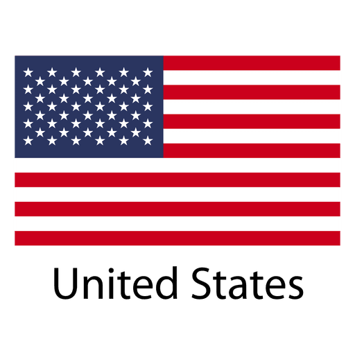 Free Free American National Svg 741 SVG PNG EPS DXF File