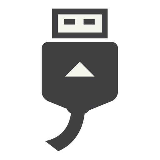 usb drive icon png