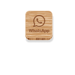 Logo Whatsapp Png Images Free Transparent Logo Whatsapp Download Kindpng