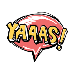 Coolface trollface meme - Transparent PNG & SVG vector file