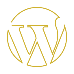 Wordpress Transparent Png Or Svg To Download