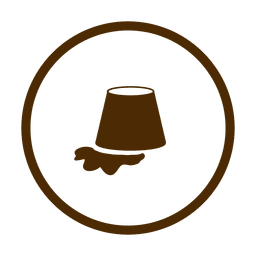 Zika-Virusprävention pot.svg PNG-Design