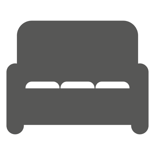 Funda Para Sofa 3 Asientos Png Image icono de sof 225 de 3 asientos descargar png svg transparente Funda Para Sofa 3 Asientos Png Image icono de sof 225 de 3 asientos descargar png svg transparente