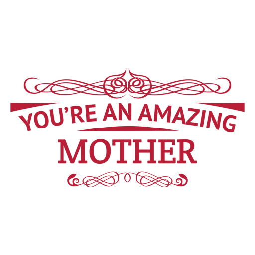 Free Free 163 Transparent Mothers Day Svg SVG PNG EPS DXF File
