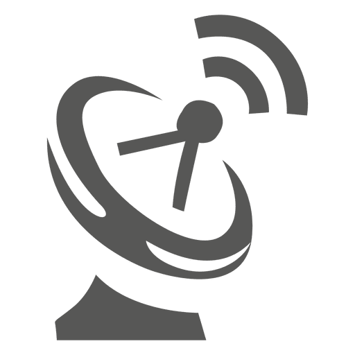 Antena svg, torre de radio, broadcast, antena transmisora