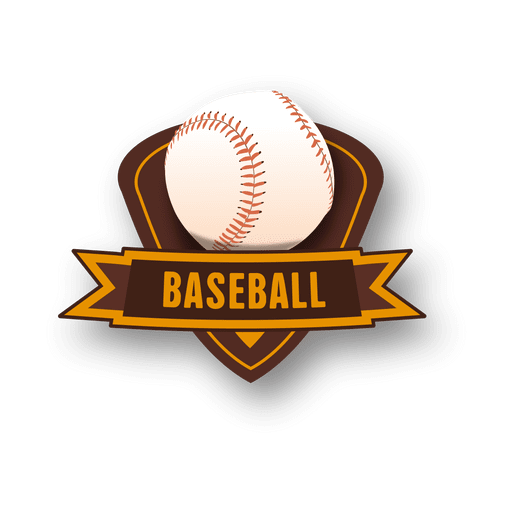 Free Free Baseball Svg Png 624 SVG PNG EPS DXF File