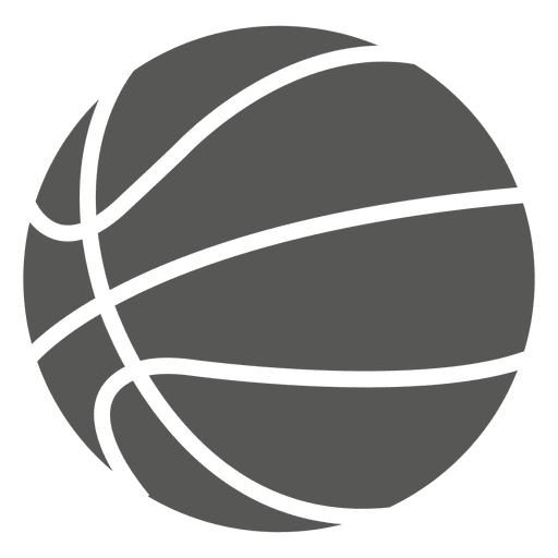 Basketball Ball Control PNG & SVG Design For T-Shirts