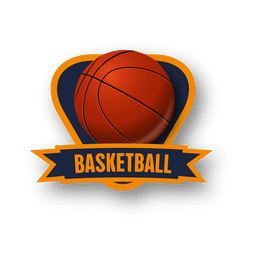 Basketball Logo png download - 1155*1155 - Free Transparent Tshirt png  Download. - CleanPNG / KissPNG