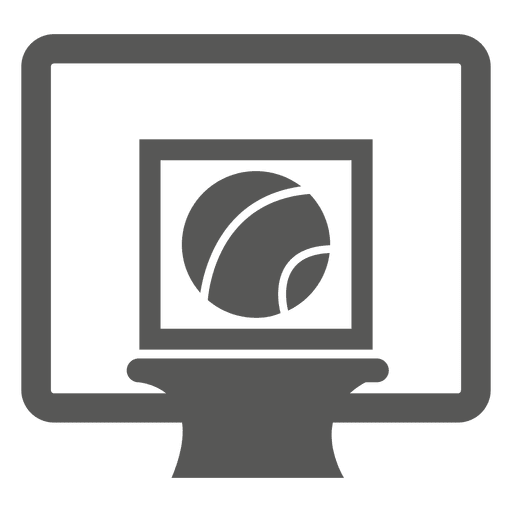 Ícones de basquetebol em SVG, PNG, AI para baixar.