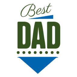 Free Free 113 Svg Png Best Buckin Dad Ever Svg SVG PNG EPS DXF File