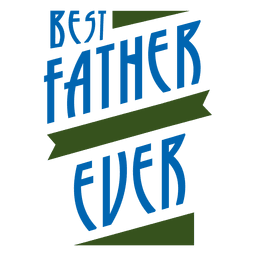 Free Free 113 Svg Png Best Buckin Dad Ever Svg SVG PNG EPS DXF File