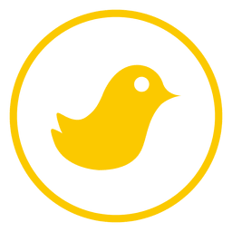 Icono de anillo bitbean Diseño PNG