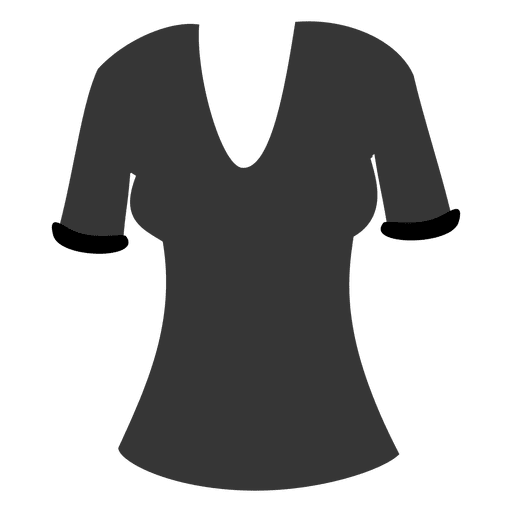 Designs Png De Camiseta Feminina Para Camisetas E Merch 8386