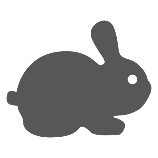 Download Bunny Icons In Svg Png Ai To Download