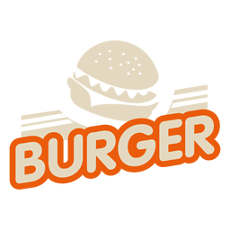 Burger King Logo PNG | Vector - FREE Vector Design - Cdr, Ai, EPS, PNG, SVG