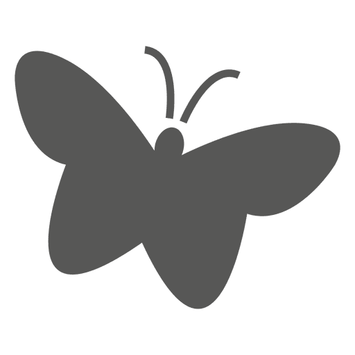 Free Free 101 Butterfly Svg Transparent SVG PNG EPS DXF File