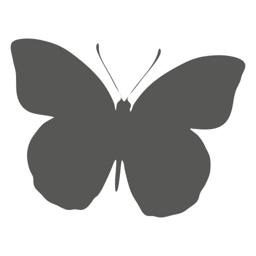 Free Free 139 Silhouette Transparent Butterfly Svg Free SVG PNG EPS DXF File