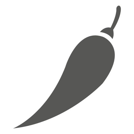 pepper icon png