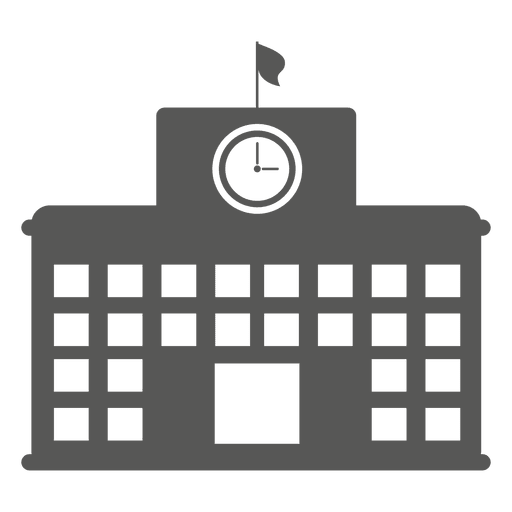 Court house icon Transparent PNG Court house icon Transparent PNG