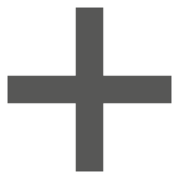 Sinal de cruzamento Desenho PNG