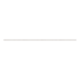Curvy menos do que divisor de sinal Desenho PNG