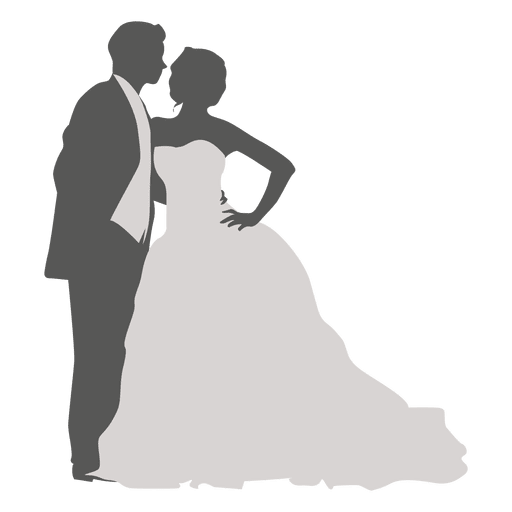 Free Free 139 Wedding Couple Svg SVG PNG EPS DXF File