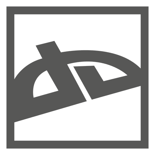 Deviantart-Logo PNG-Design