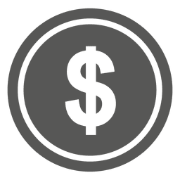 Yen Icono De Circulo 2 Descargar Png Svg Transparente