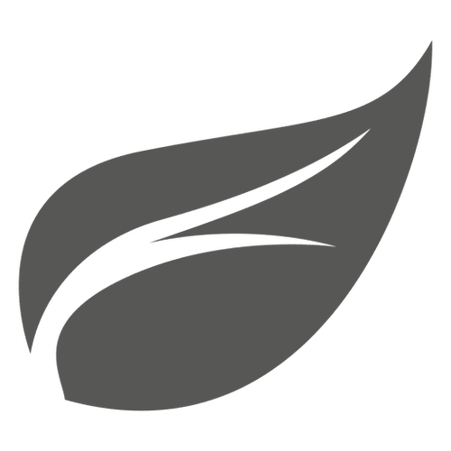 Network