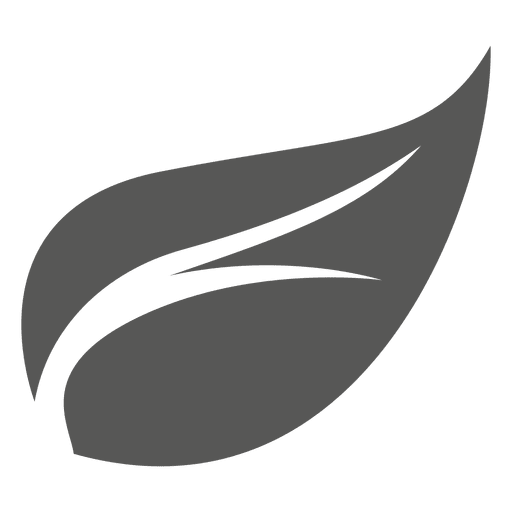 Eco verlassen Symbol PNG-Design