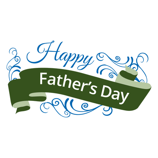 Free Free 276 Svg Png Our First Father&#039;s Day Together Svg SVG PNG EPS DXF File