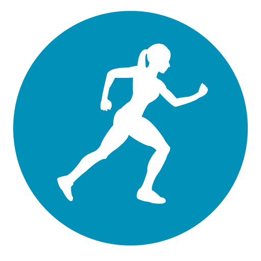 https://images.vexels.com/media/users/3/130266/isolated/preview/1b1a886bc47437cab6dab55e2fc58332-female-athlete-circle-icon.png