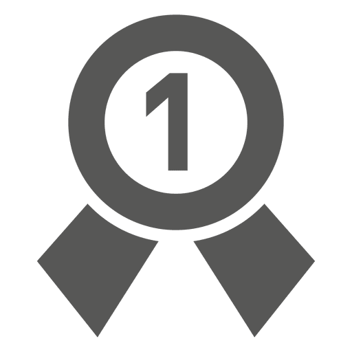 place order icon png