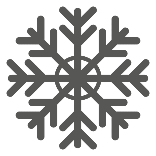 Free Free 80 Snow Icon Svg SVG PNG EPS DXF File