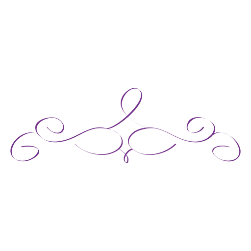 Free Free Line Ornaments Svg 327 SVG PNG EPS DXF File