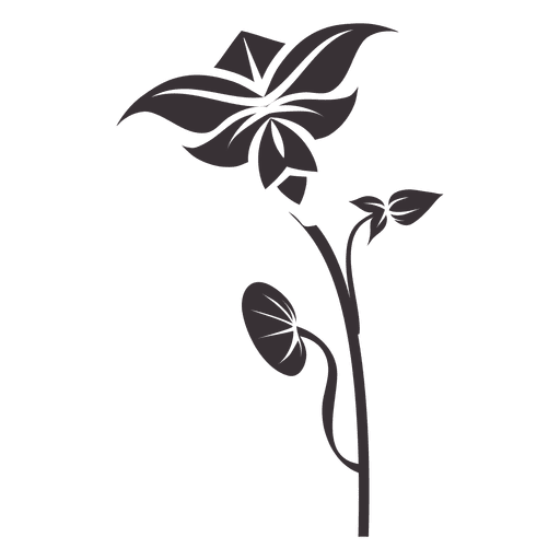 ornamento floral planta 4 - Descargar PNG/SVG transparente ornamento floral planta 4 - Descargar PNG/SVG transparente