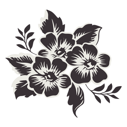 Free Free 257 Vector Flower Bouquet Svg SVG PNG EPS DXF File