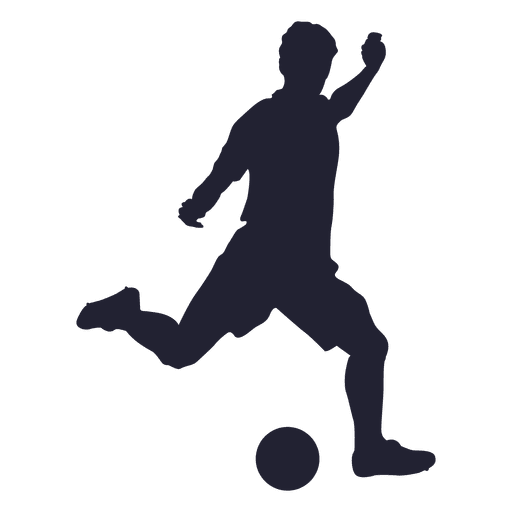 Featured image of post Silhueta Jogando Bola Png Homem jogando futebol esportes profissionais atleta de les o no jogador de futebol jogador de futebol diversos esporte outros png