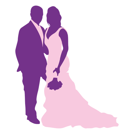 Free Free 287 Wedding Couple Svg SVG PNG EPS DXF File