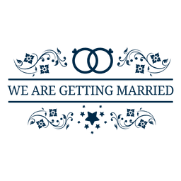 Conseguir matrimonio etiqueta de boda 5 Conseguir matrimonio etiqueta de boda 5