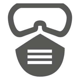 Mask Icons To Download