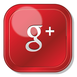 Google Plus Distorted Icon Transparent Png Svg Vector File