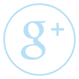 Google mais ícone de anel Desenho PNG